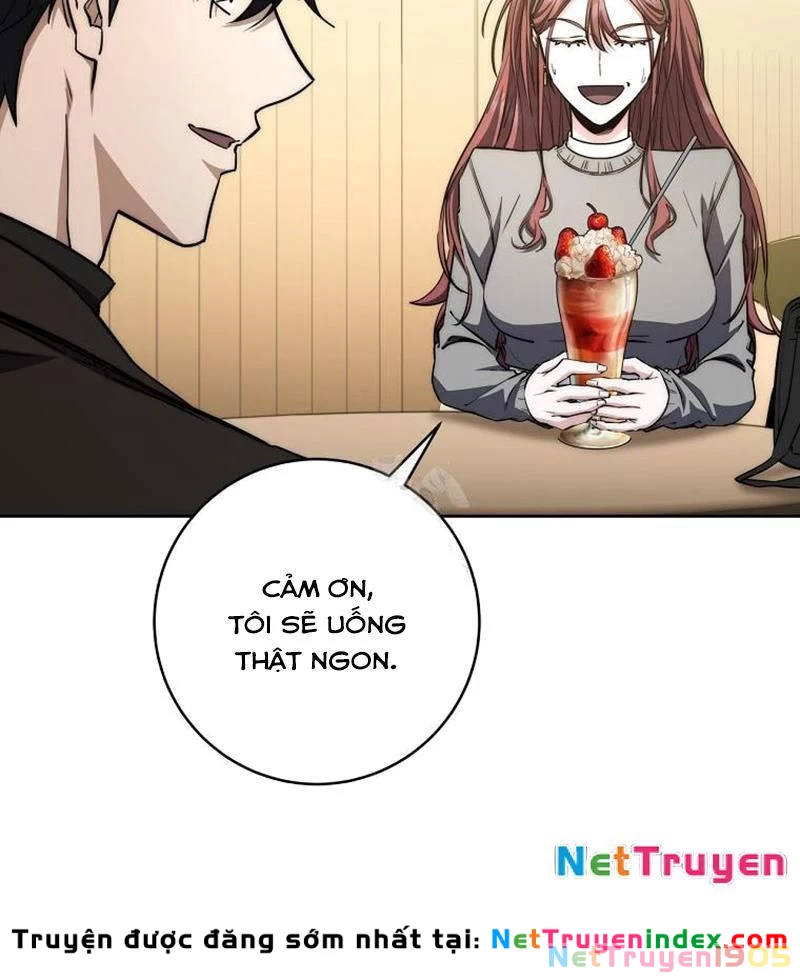 Công Chức Cấp Kiếm Thần Hồi Quy Chapter 52 - 81