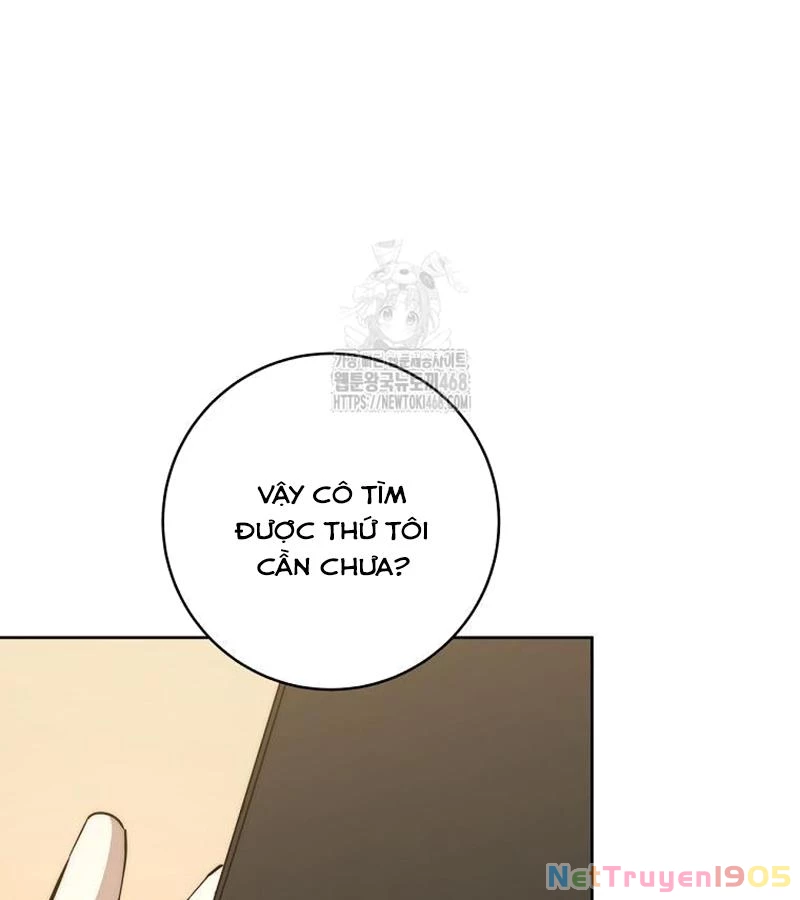 Công Chức Cấp Kiếm Thần Hồi Quy Chapter 52 - 82