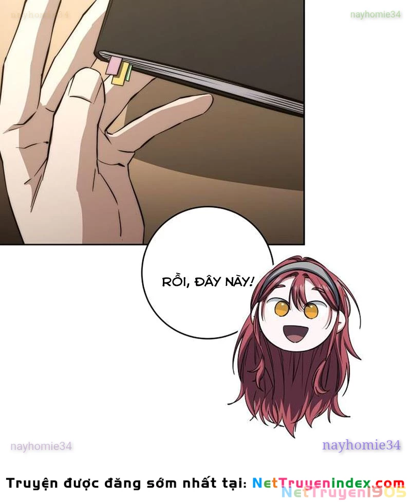 Công Chức Cấp Kiếm Thần Hồi Quy Chapter 52 - 83