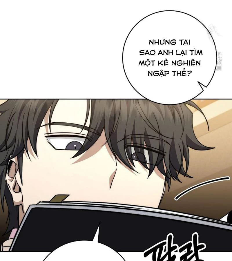 Công Chức Cấp Kiếm Thần Hồi Quy Chapter 52 - 84