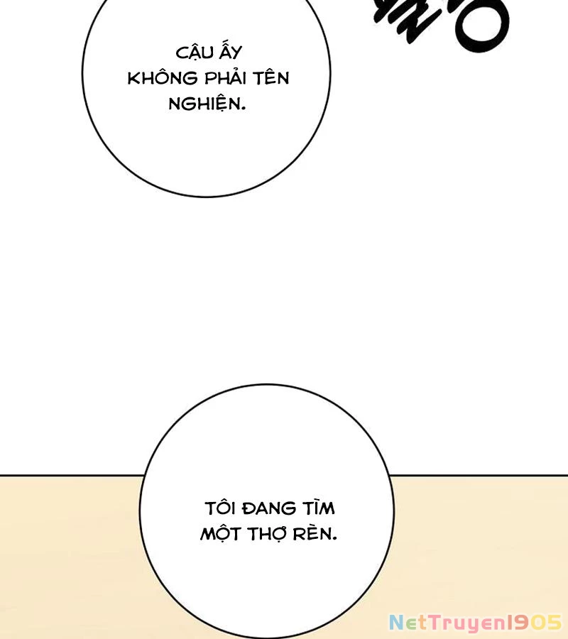 Công Chức Cấp Kiếm Thần Hồi Quy Chapter 52 - 85