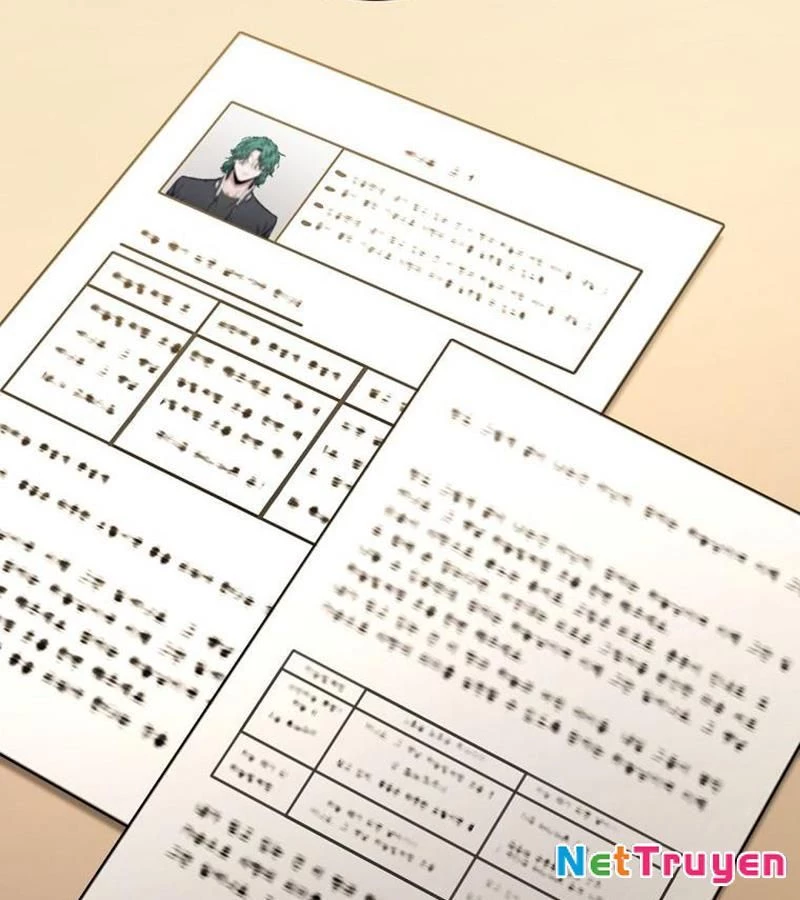 Công Chức Cấp Kiếm Thần Hồi Quy Chapter 52 - 86