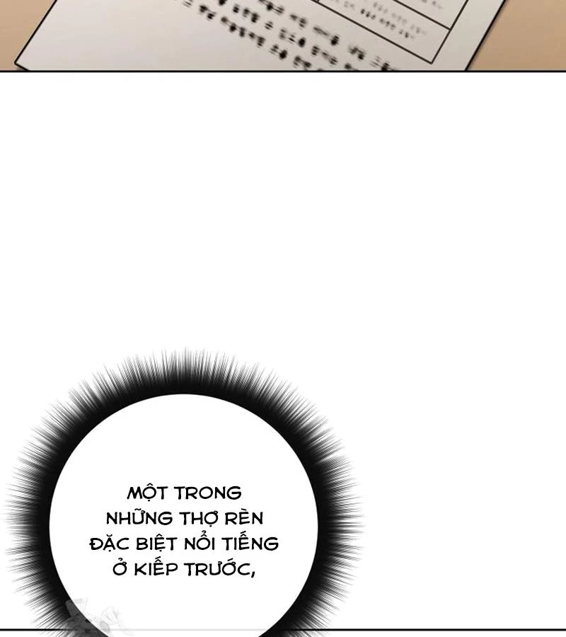 Công Chức Cấp Kiếm Thần Hồi Quy Chapter 52 - 87