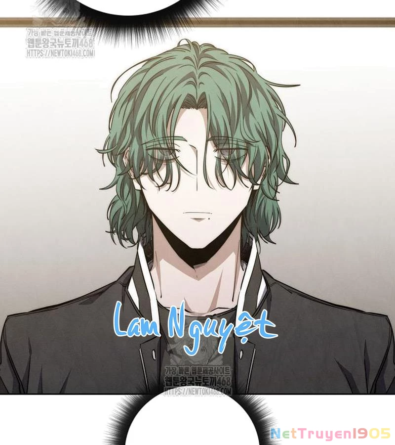 Công Chức Cấp Kiếm Thần Hồi Quy Chapter 52 - 88