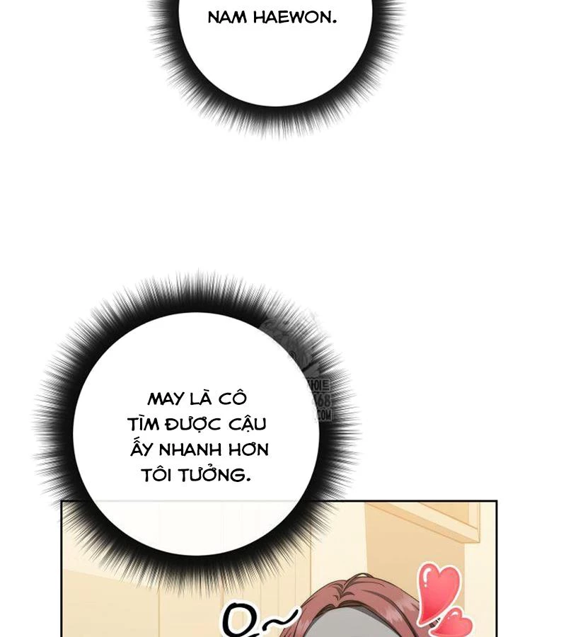 Công Chức Cấp Kiếm Thần Hồi Quy Chapter 52 - 89