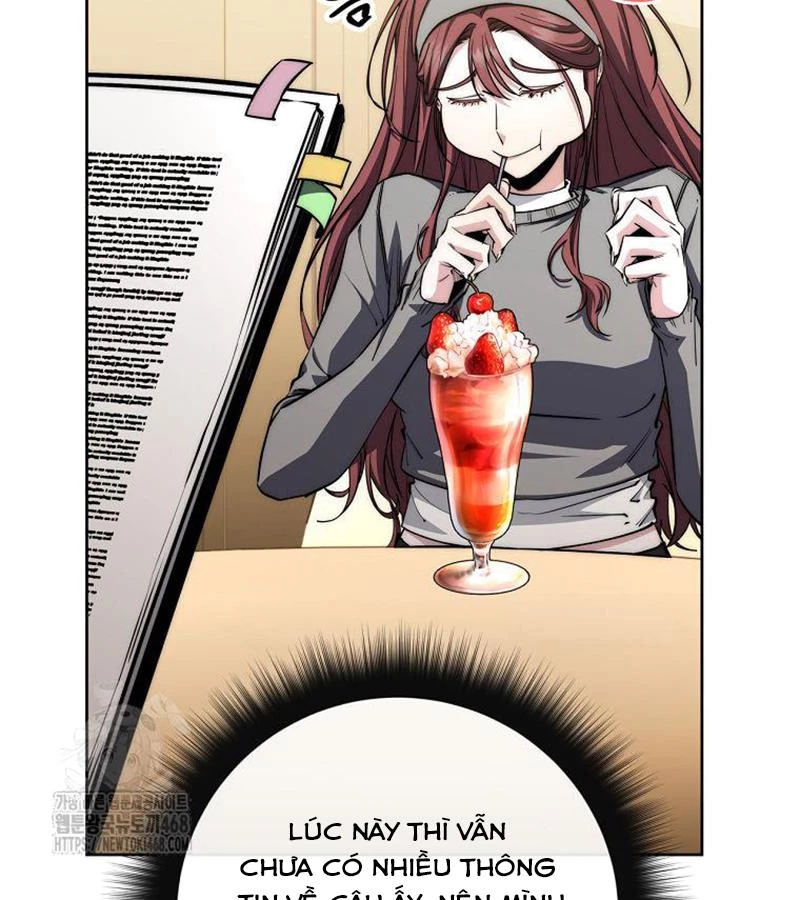 Công Chức Cấp Kiếm Thần Hồi Quy Chapter 52 - 90