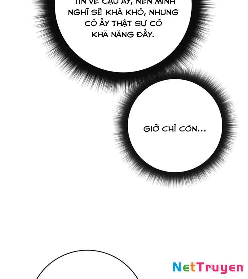 Công Chức Cấp Kiếm Thần Hồi Quy Chapter 52 - 91