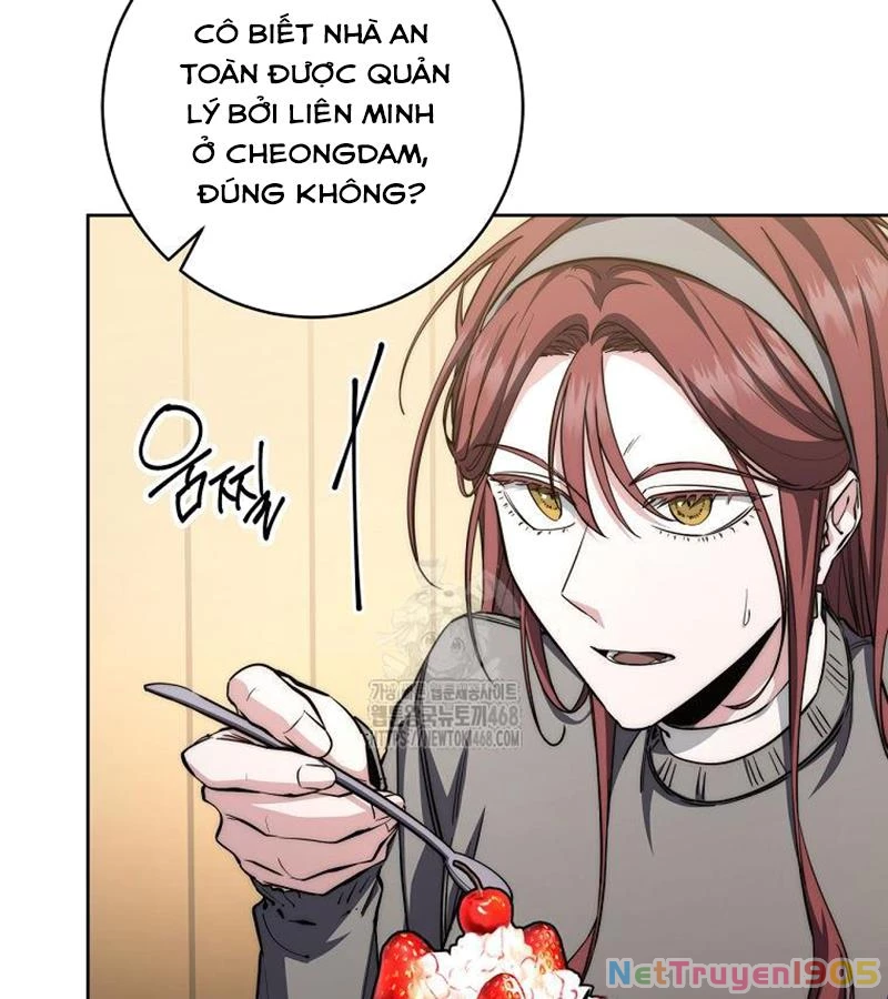 Công Chức Cấp Kiếm Thần Hồi Quy Chapter 52 - 92