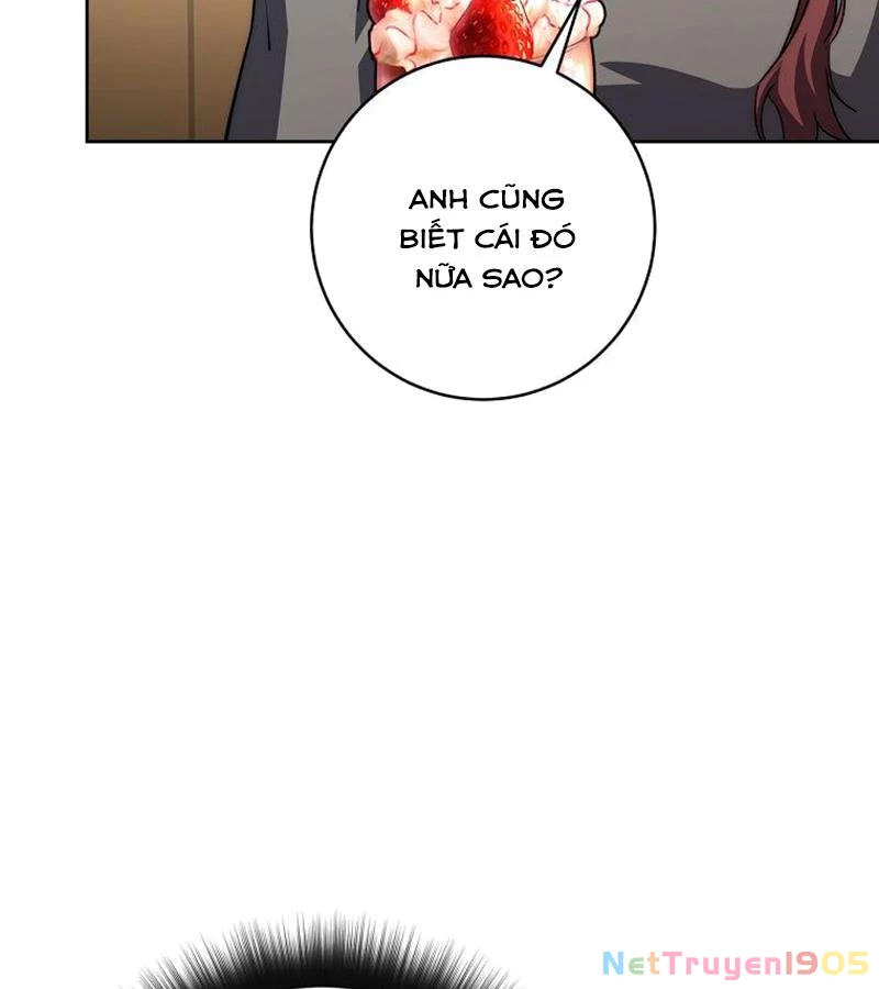 Công Chức Cấp Kiếm Thần Hồi Quy Chapter 52 - 93