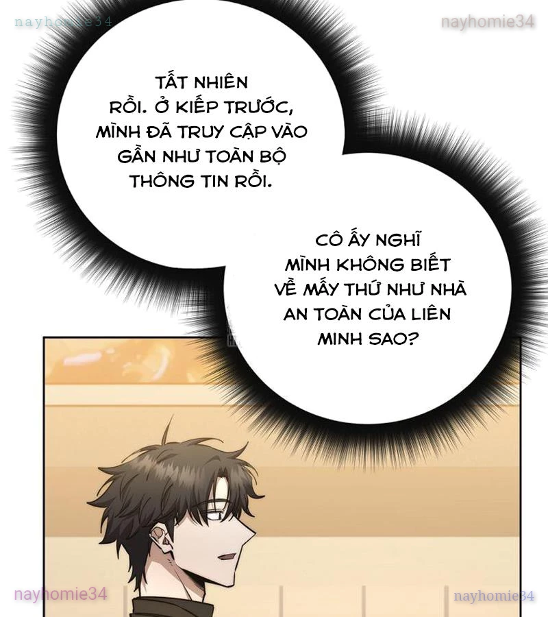 Công Chức Cấp Kiếm Thần Hồi Quy Chapter 52 - 94