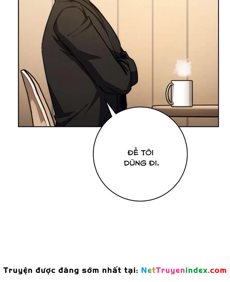 Công Chức Cấp Kiếm Thần Hồi Quy Chapter 52 - 95