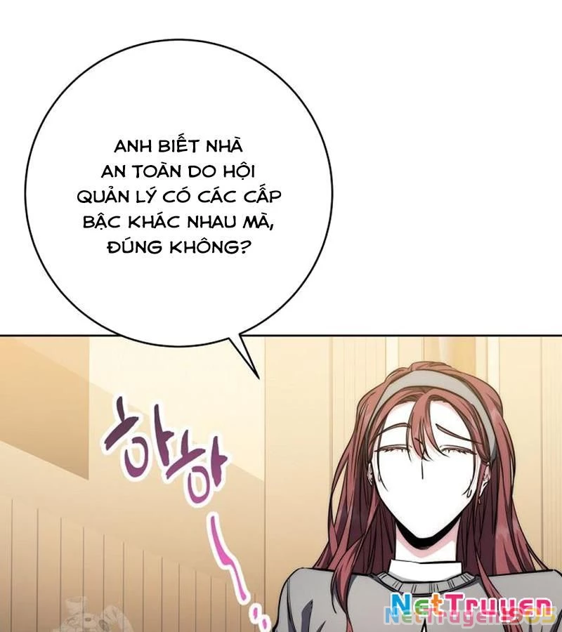 Công Chức Cấp Kiếm Thần Hồi Quy Chapter 52 - 96