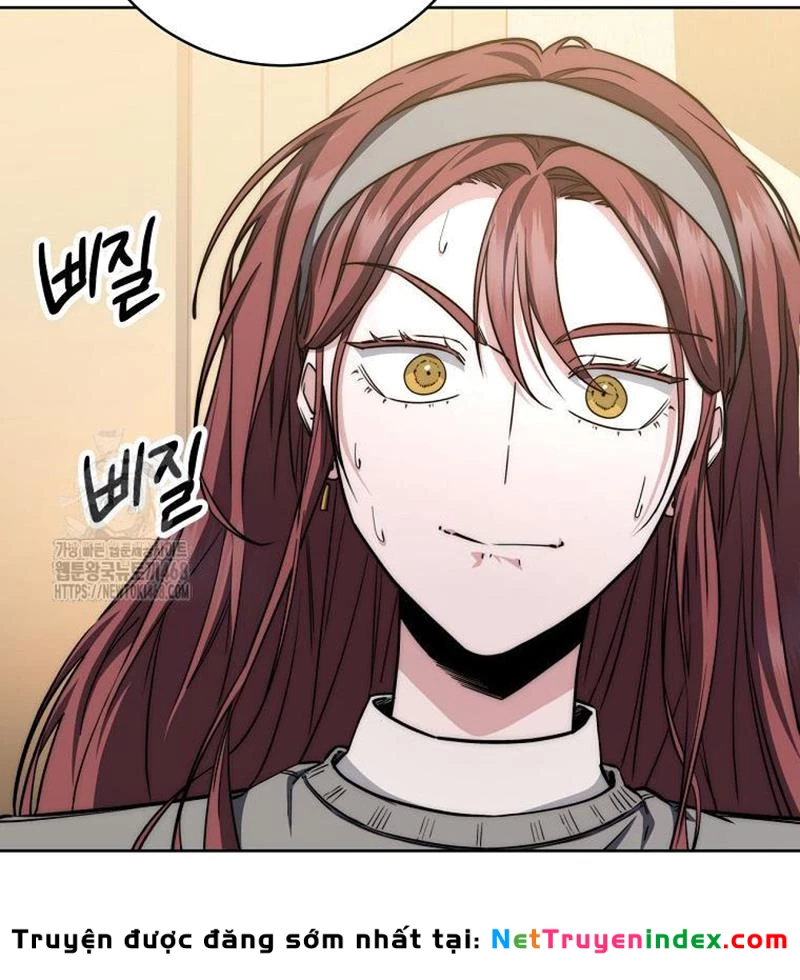 Công Chức Cấp Kiếm Thần Hồi Quy Chapter 52 - 98