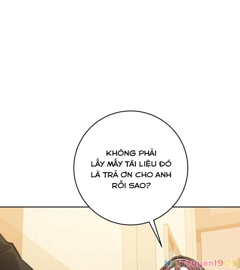 Công Chức Cấp Kiếm Thần Hồi Quy Chapter 52 - 99