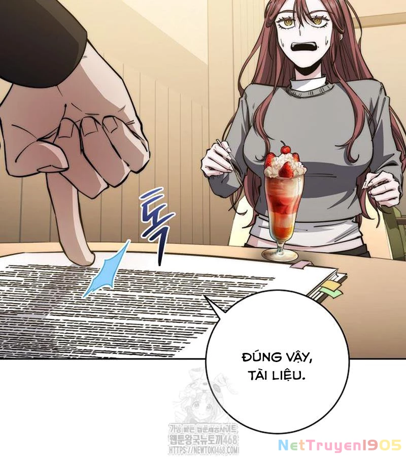 Công Chức Cấp Kiếm Thần Hồi Quy Chapter 52 - 100