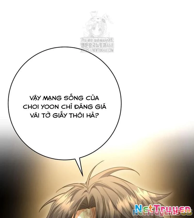 Công Chức Cấp Kiếm Thần Hồi Quy Chapter 52 - 101