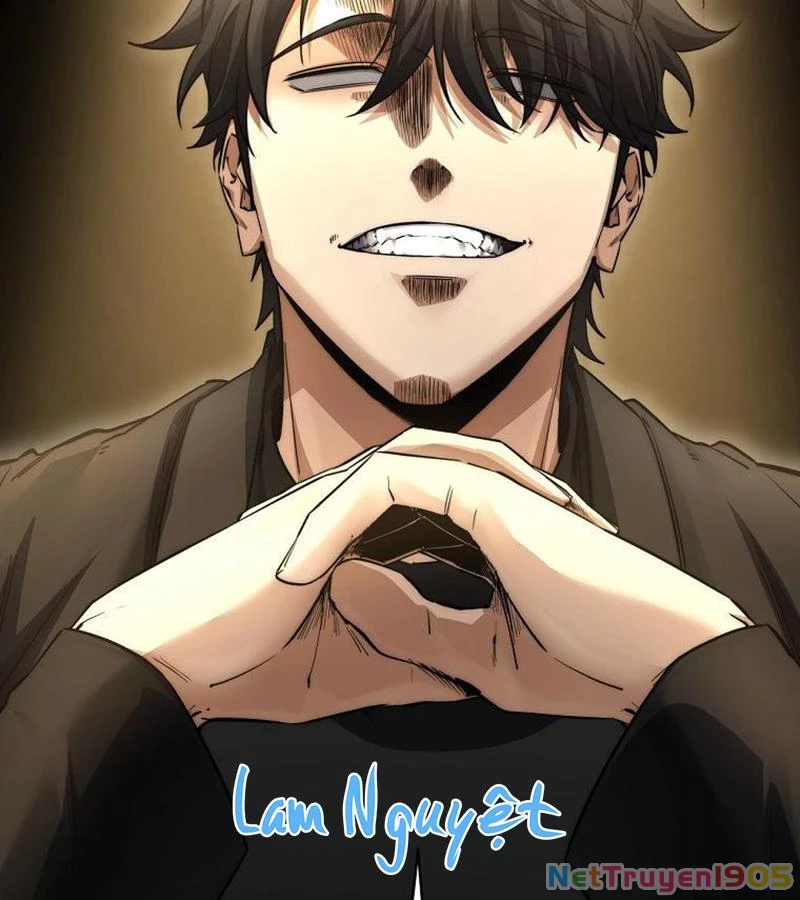 Công Chức Cấp Kiếm Thần Hồi Quy Chapter 52 - 102