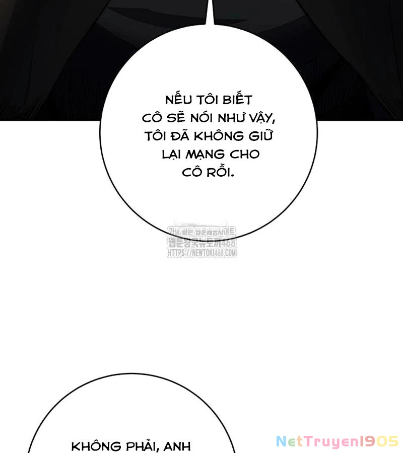 Công Chức Cấp Kiếm Thần Hồi Quy Chapter 52 - 103