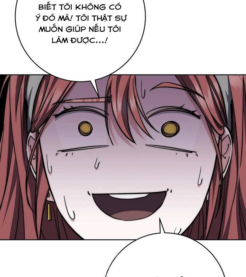 Công Chức Cấp Kiếm Thần Hồi Quy Chapter 52 - 104