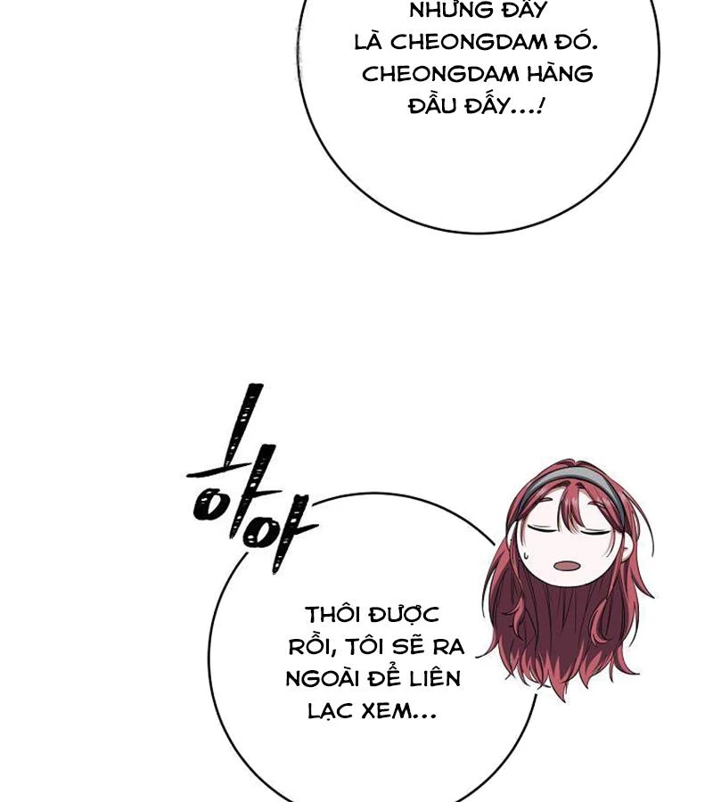 Công Chức Cấp Kiếm Thần Hồi Quy Chapter 52 - 105