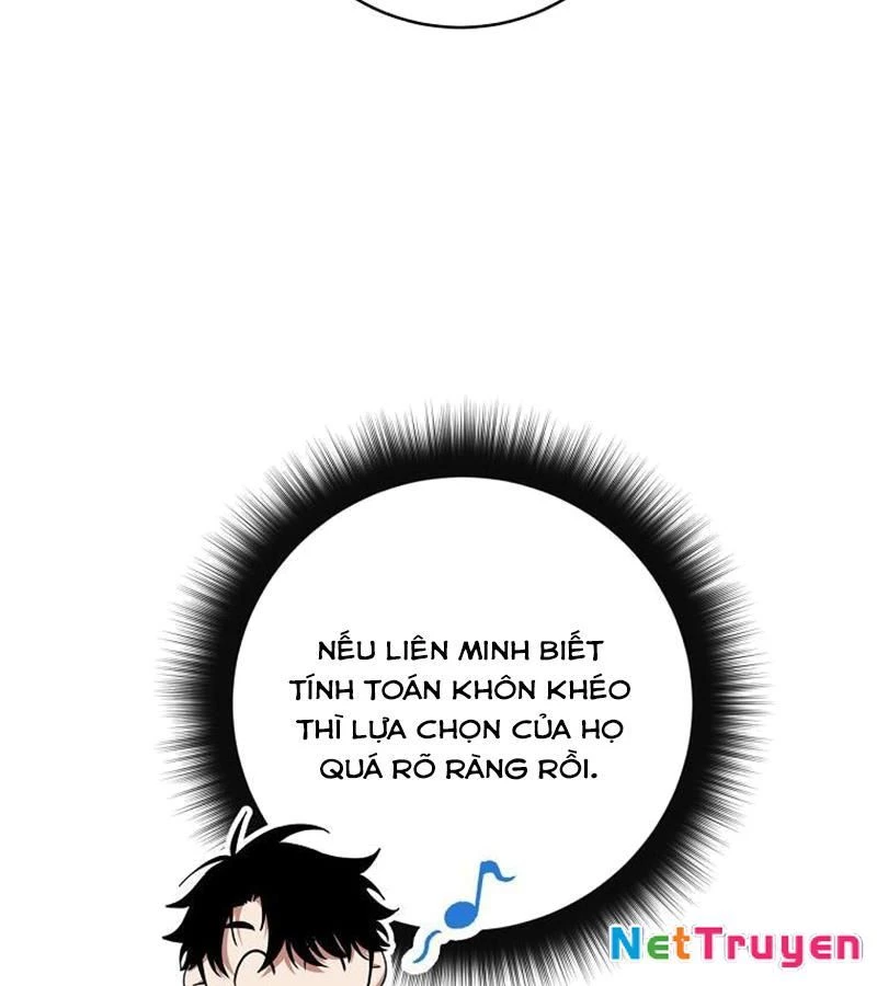 Công Chức Cấp Kiếm Thần Hồi Quy Chapter 52 - 106