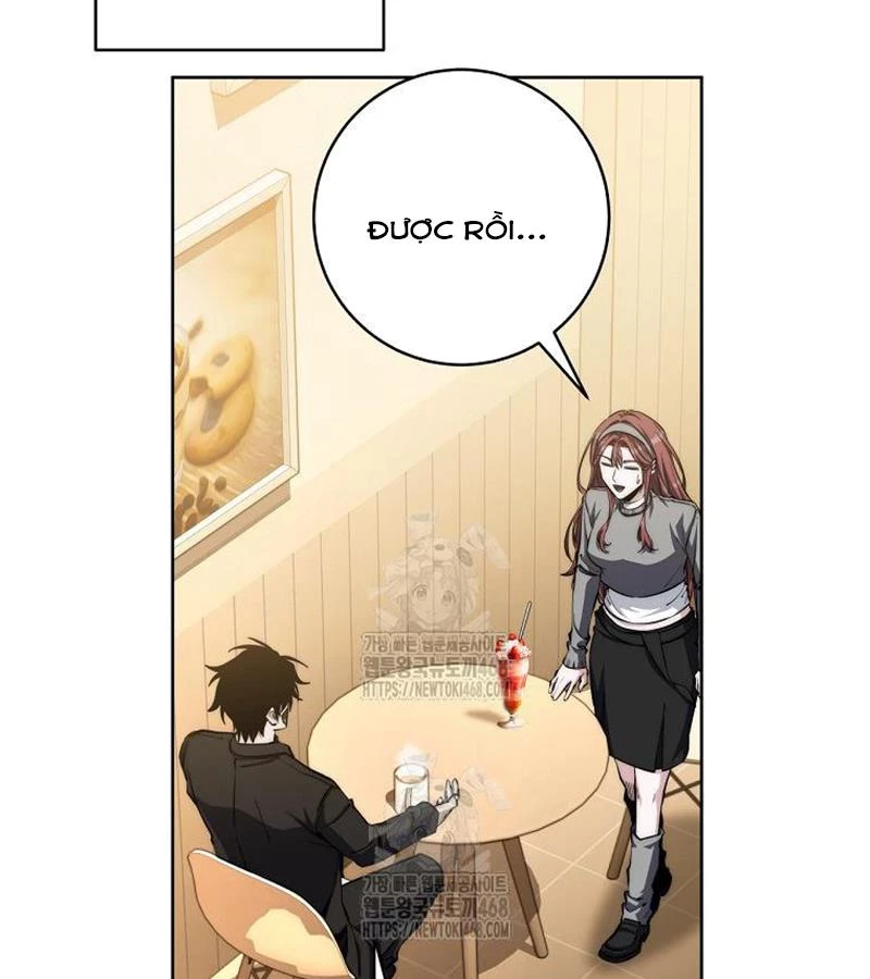 Công Chức Cấp Kiếm Thần Hồi Quy Chapter 52 - 108