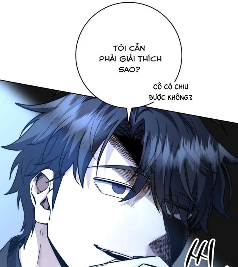 Công Chức Cấp Kiếm Thần Hồi Quy Chapter 52 - 110