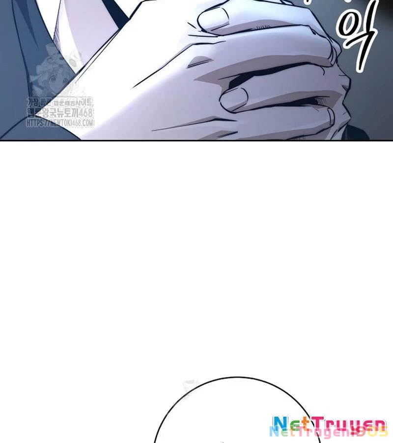 Công Chức Cấp Kiếm Thần Hồi Quy Chapter 52 - 111