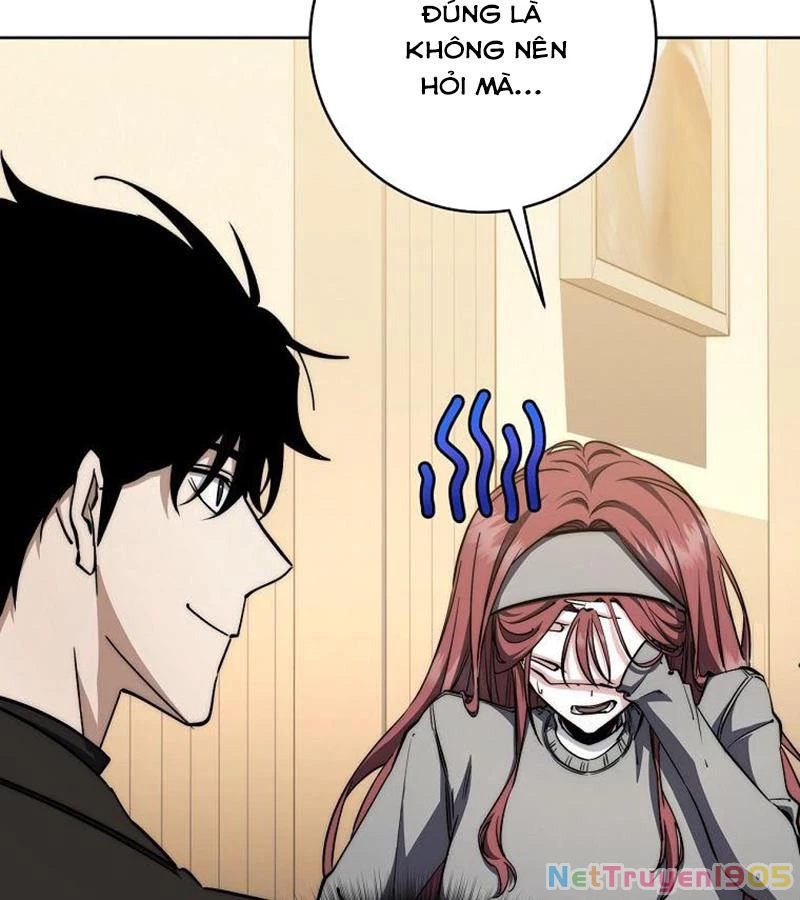 Công Chức Cấp Kiếm Thần Hồi Quy Chapter 52 - 112