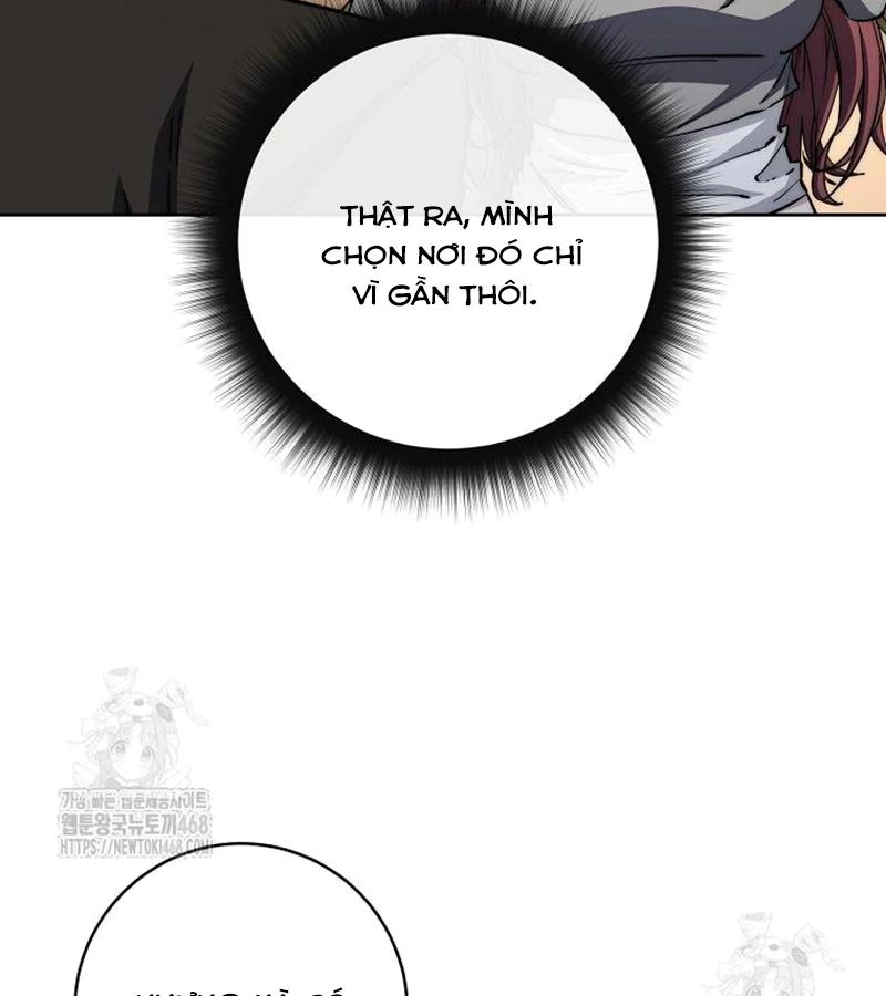 Công Chức Cấp Kiếm Thần Hồi Quy Chapter 52 - 113