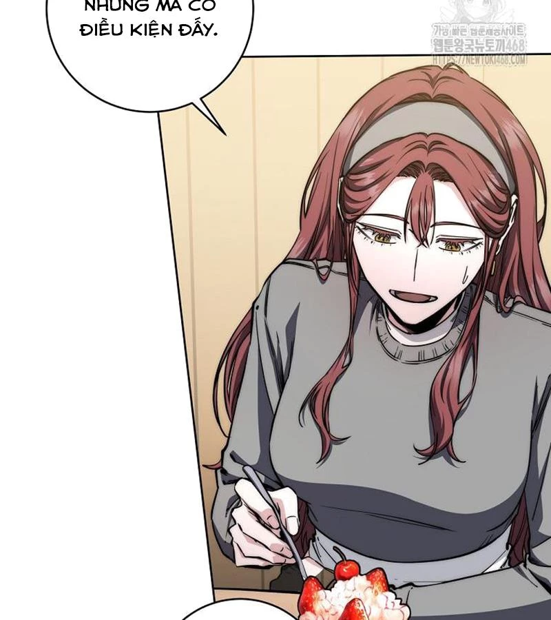 Công Chức Cấp Kiếm Thần Hồi Quy Chapter 52 - 114