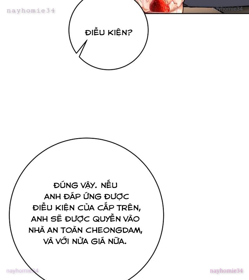 Công Chức Cấp Kiếm Thần Hồi Quy Chapter 52 - 115