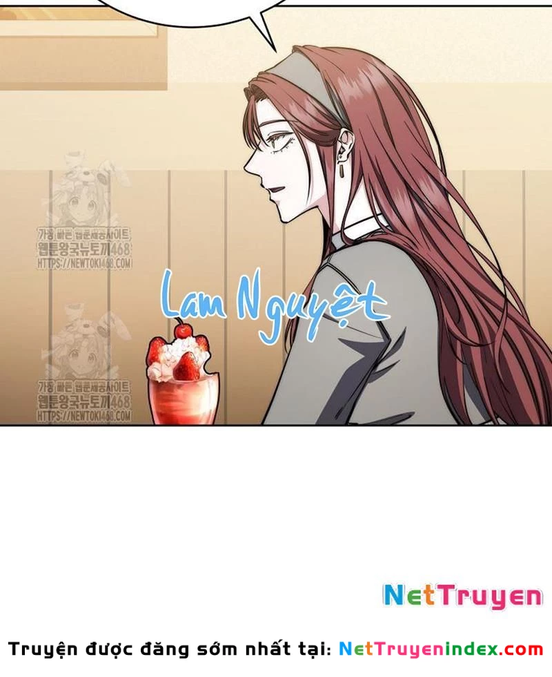 Công Chức Cấp Kiếm Thần Hồi Quy Chapter 52 - 116