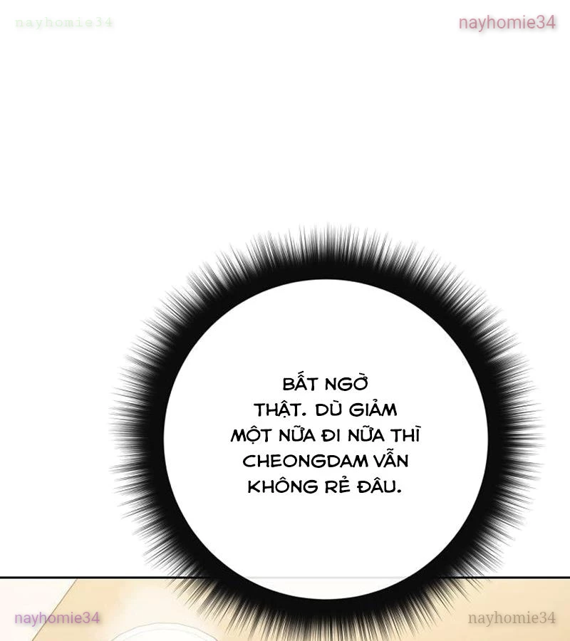 Công Chức Cấp Kiếm Thần Hồi Quy Chapter 52 - 117