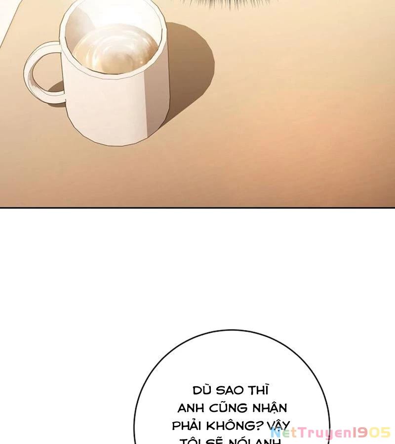 Công Chức Cấp Kiếm Thần Hồi Quy Chapter 52 - 118