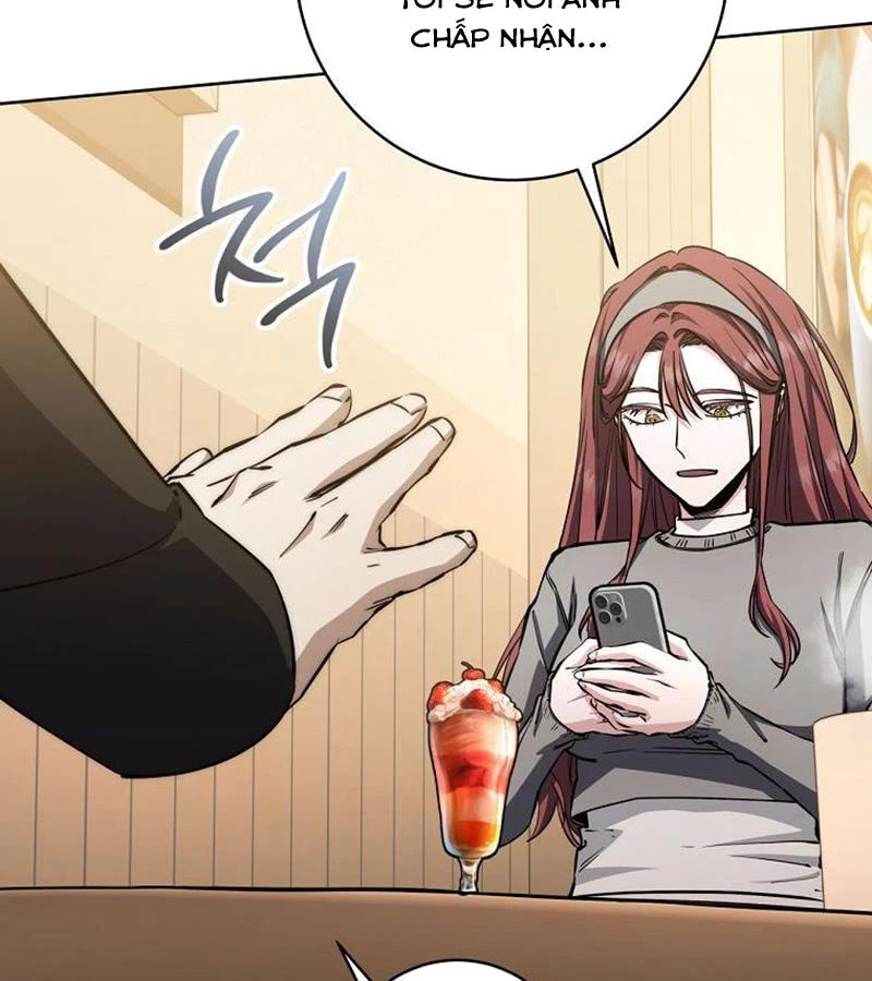 Công Chức Cấp Kiếm Thần Hồi Quy Chapter 52 - 119