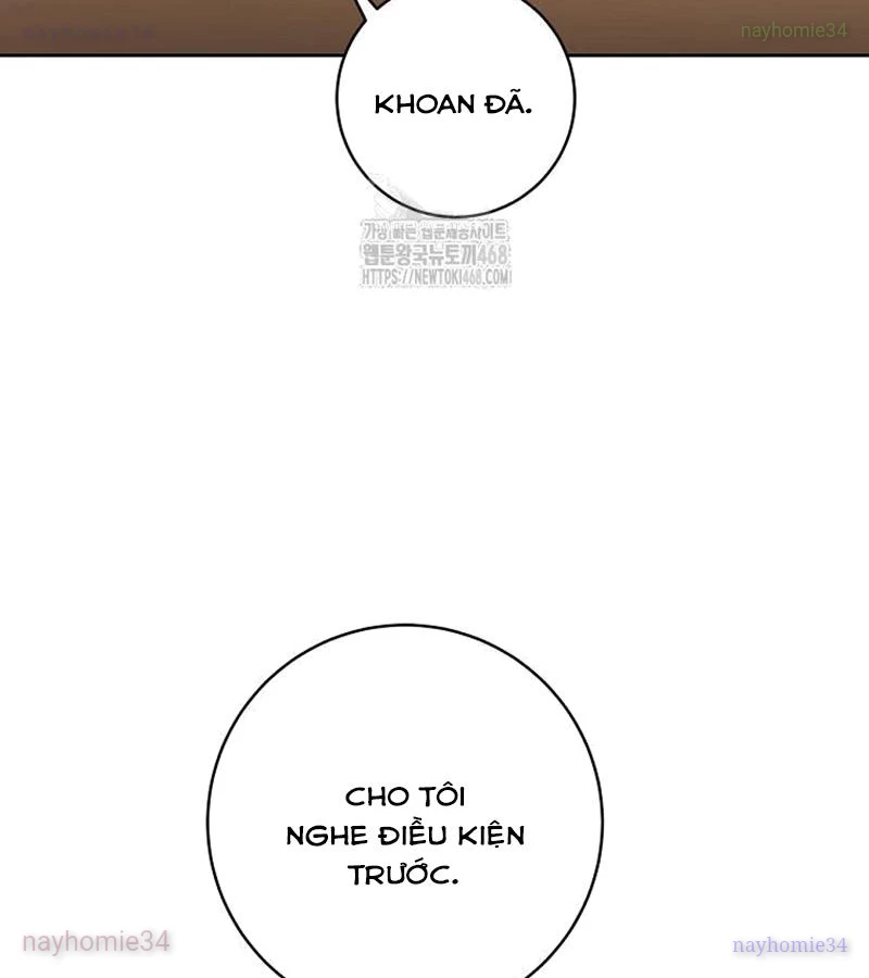 Công Chức Cấp Kiếm Thần Hồi Quy Chapter 52 - 120