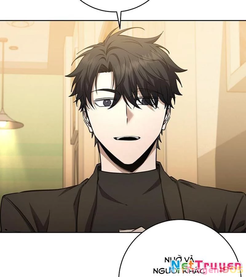 Công Chức Cấp Kiếm Thần Hồi Quy Chapter 52 - 121