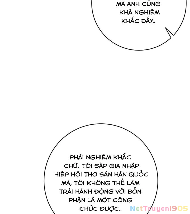 Công Chức Cấp Kiếm Thần Hồi Quy Chapter 52 - 122