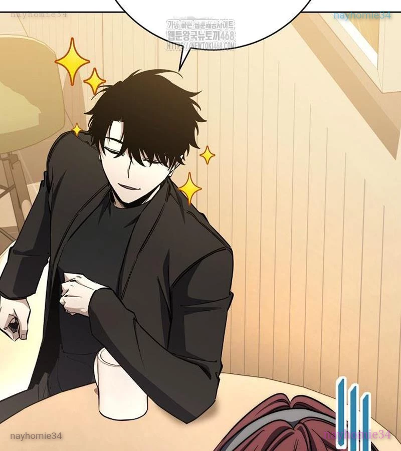 Công Chức Cấp Kiếm Thần Hồi Quy Chapter 52 - 123