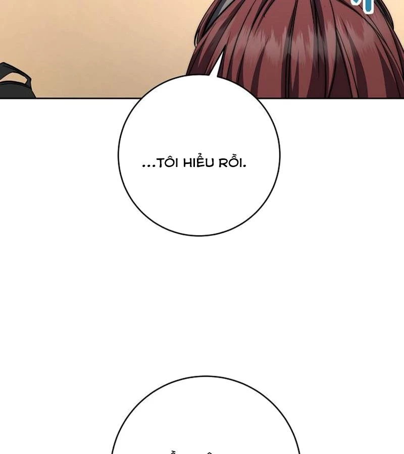 Công Chức Cấp Kiếm Thần Hồi Quy Chapter 52 - 124