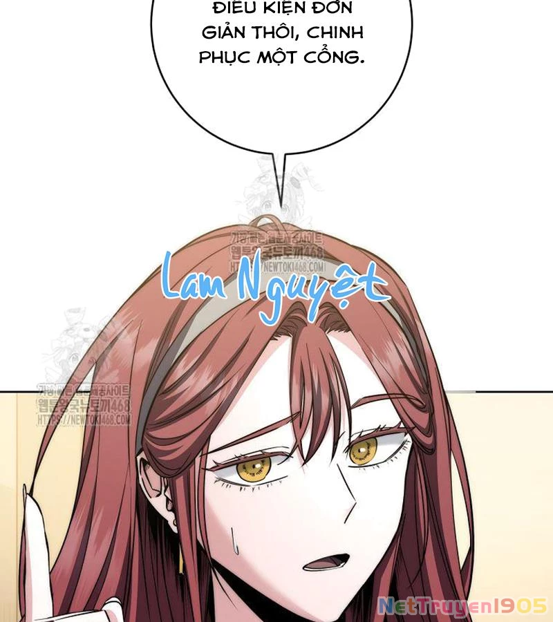 Công Chức Cấp Kiếm Thần Hồi Quy Chapter 52 - 125