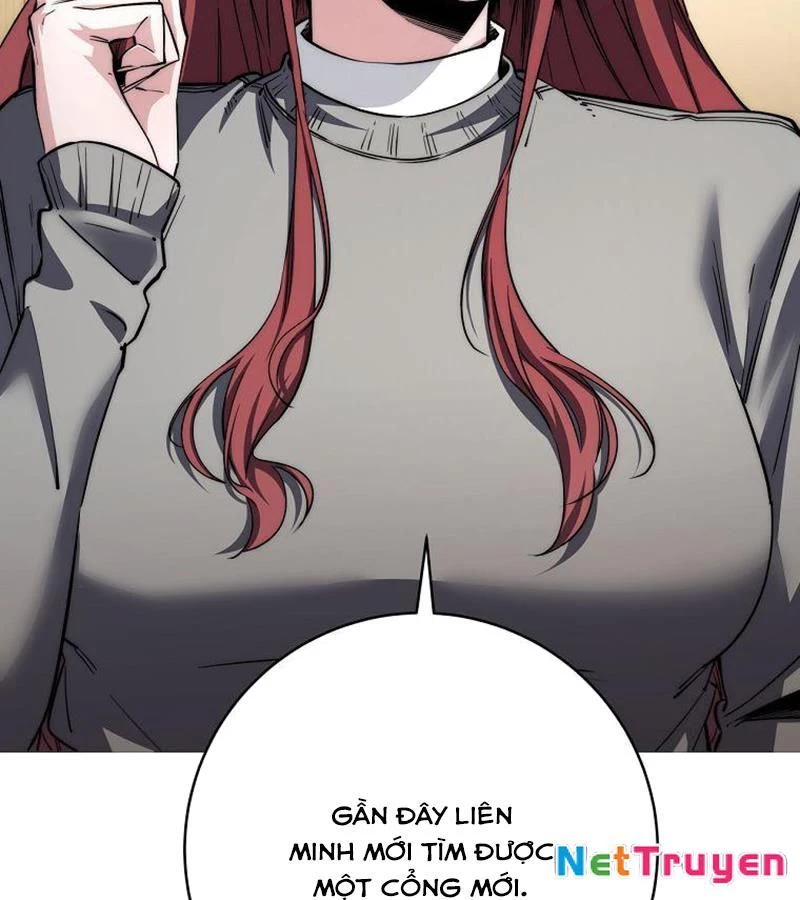 Công Chức Cấp Kiếm Thần Hồi Quy Chapter 52 - 126