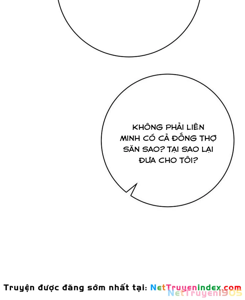 Công Chức Cấp Kiếm Thần Hồi Quy Chapter 52 - 127