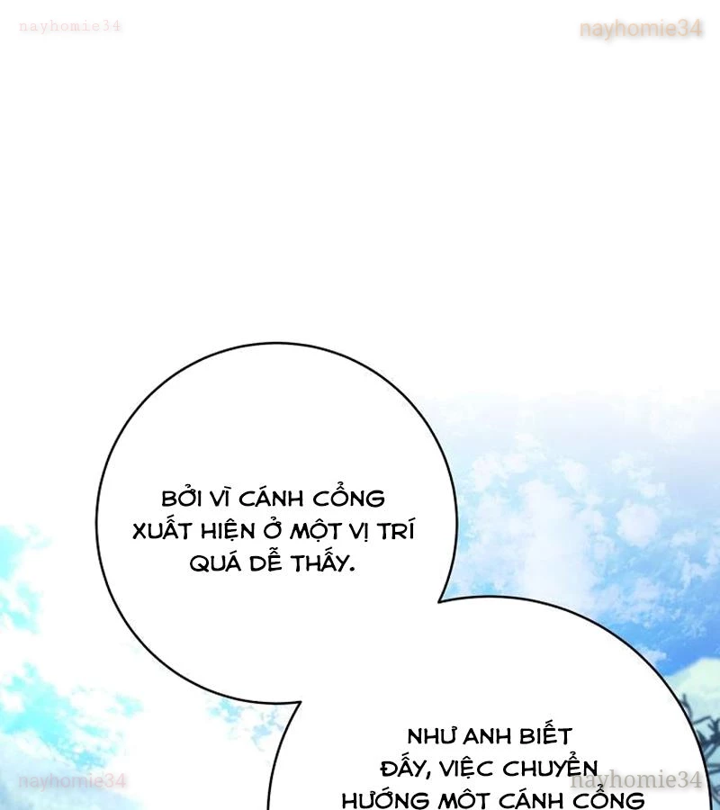 Công Chức Cấp Kiếm Thần Hồi Quy Chapter 52 - 128