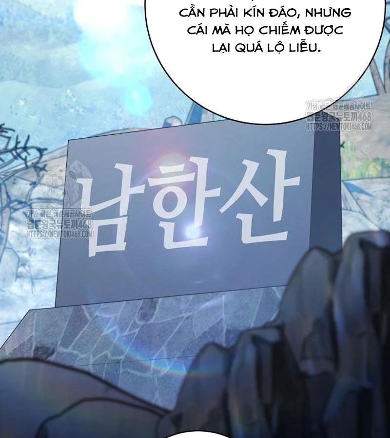 Công Chức Cấp Kiếm Thần Hồi Quy Chapter 52 - 129