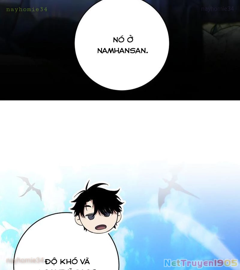 Công Chức Cấp Kiếm Thần Hồi Quy Chapter 52 - 130