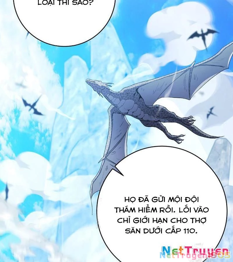 Công Chức Cấp Kiếm Thần Hồi Quy Chapter 52 - 131