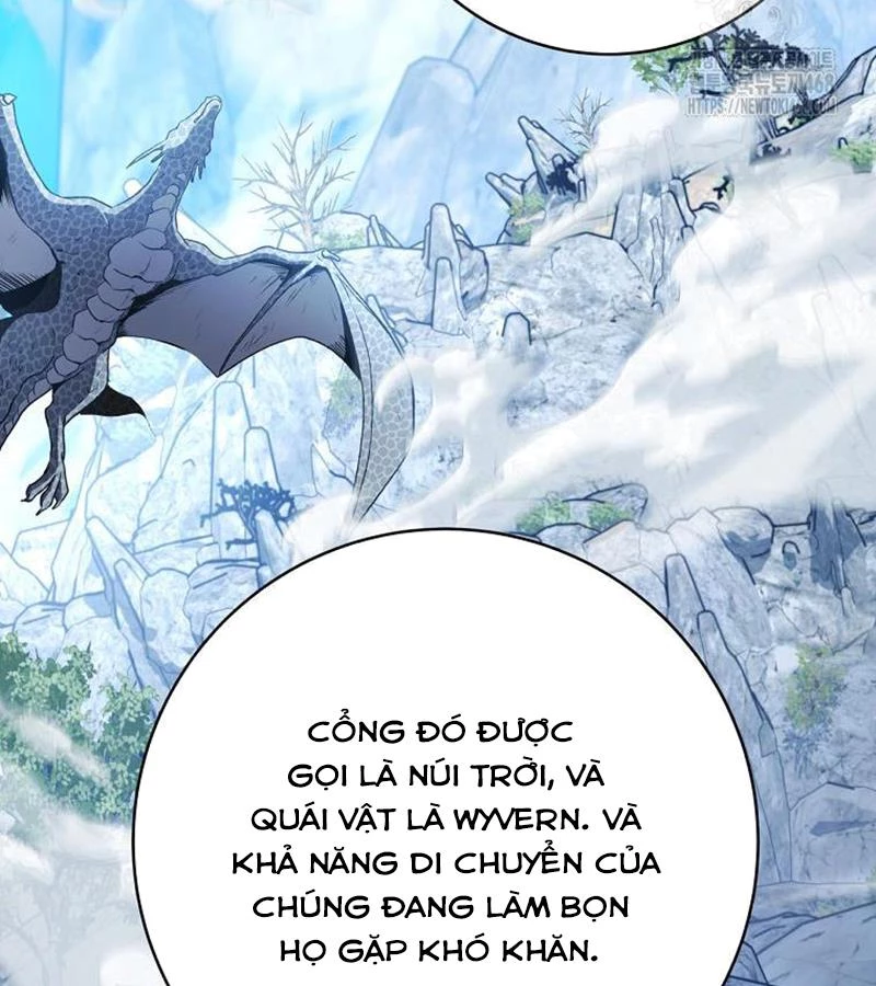 Công Chức Cấp Kiếm Thần Hồi Quy Chapter 52 - 132