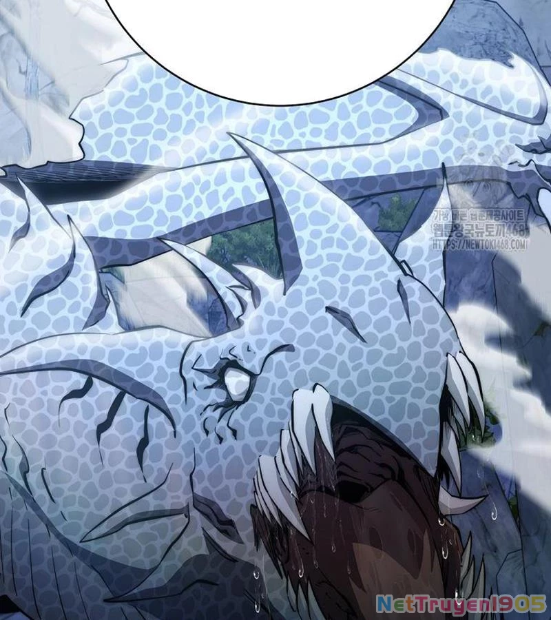 Công Chức Cấp Kiếm Thần Hồi Quy Chapter 52 - 133